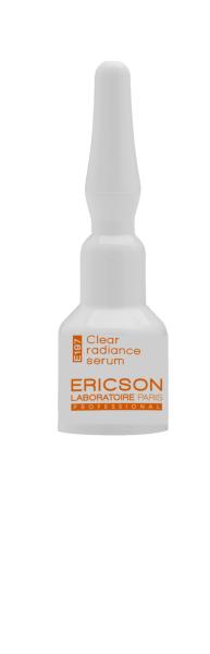 E195 Praxisset für 4 Behandlungen VITAMIN ENERGY